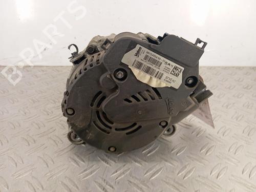 Alternator CITROËN BERLINGO Box Body/MPV (B9)  | BP37661536M7  - Image 5
