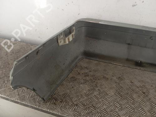 Rear bumper RENAULT 9 (L42_) 1.2 (L42S) | BP29505294C8 