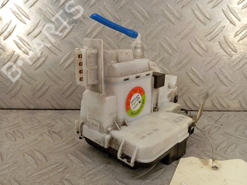 Venstre fortil lås Venstre fortil lås VW POLO III (6N1) 60 1.4 (60 hp) 33828582 33828582