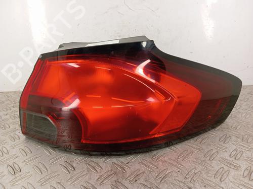 right-taillight-opel-zafira-tourer-c-p12-2011-35930568 main image