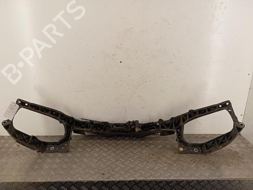 Frontplade/Frontkurv Frontplade/Frontkurv 38677242 38677242