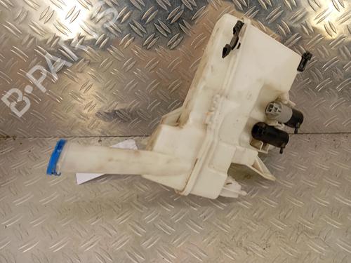 Sprinklertank PEUGEOT 108 1.0 VTi | BP39759365C113 - Image 2