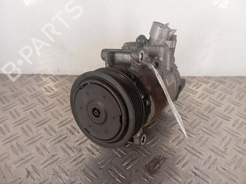 AC-Kompressor AUDI TT (8J3) 2.0 TFSI (200 hp) 29307326