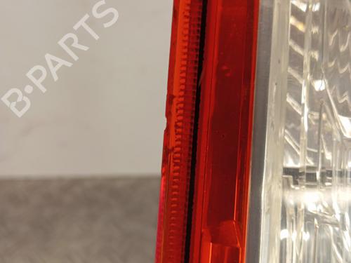 Used Left taillight Left taillight FORD FOCUS II (DA_, HCP, DP) 1.6 TDCi (90 hp) 28339598 28339598
