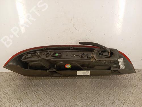 left-taillight-opel-corsa-c-x01-2000-2001-2002-2003-2004-2005-2006-2007-2008-2009-35930918 main image