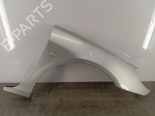 Used Right front fenders PEUGEOT 407 Coupe (6C_) 2.7 HDi (204 hp) 28348014