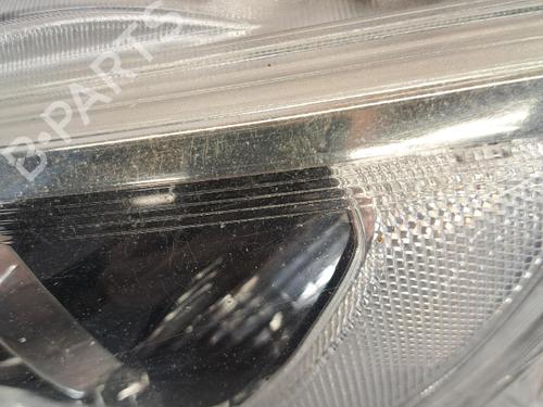 Left headlight VOLVO S60 II (134) DRIVe / D2 | BP40457382C28 - Image 3