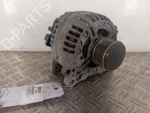 Used Alternator AUDI TT (8J3) 2.0 TFSI (200 hp) 29275198
