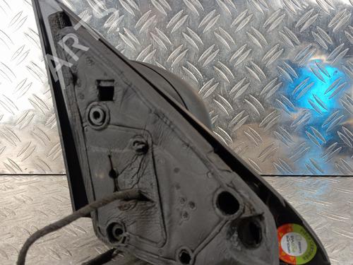 left-mirror-renault-twingo-iii-bcm_-bca_-2014-36299812 main image