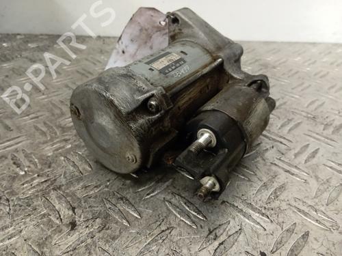 Starter MERCEDES-BENZ SPRINTER 3,5-t Platform/Chassis (B906) 314 CDI (906.131, 906.133, 906.135, 906.231, 906.233,... | BP28343335M8 
