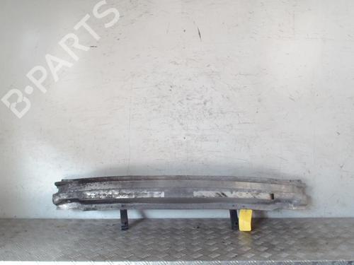 Używane Wzmocnienie zderzaka tylnego AUDI A4 B7 Avant (8ED) 1.9 TDI (116 hp) 28340837