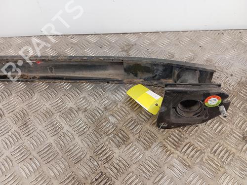 Used Rear bumper reinforcement Rear bumper reinforcement 36789487 36789487