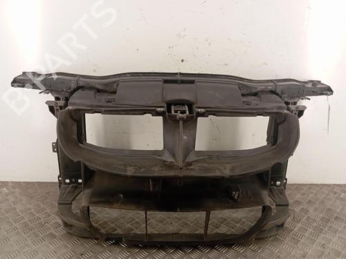 Front slam panel BMW 3 (E90) 318 d | BP39952962C72 - Image 3