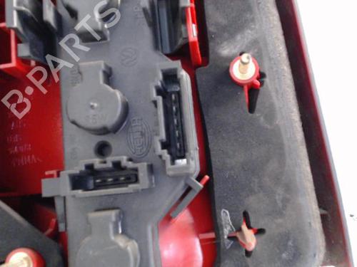 Right taillight VW POLO (6N2) | BP28349674C35 - Image 2