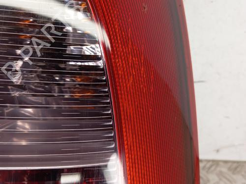 Used Right taillight Right taillight 37538820 37538820