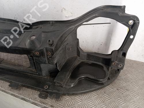Used Front slam panel Front slam panel OPEL VIVARO A Van (X83) 1.9 DTI (F7) (101 hp) 34359610 34359610