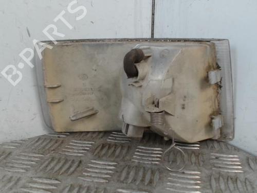 Left front indicator FIAT DUCATO Van (230_) 2.8 D | BP28347833C32 