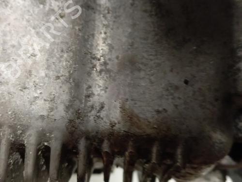 Used Engine Engine VW GOLF V (1K1) 1.6 (102 hp) 30908517 30908517