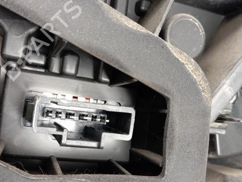 Left taillight DACIA SANDERO II TCe 90 (B8M1, B8MA, B8AC) | BP32720700C34  - Image 6