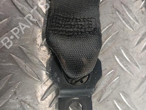 Front left seatbelt MERCEDES-BENZ C-CLASS (W204) C 220 CDI (204.002) | BP29479747I26 - Image 4
