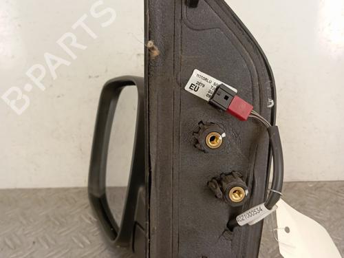 Retrovisor esquerdo PEUGEOT BIPPER Tepee 1.3 HDi 75 | BP28342969C26 - Image 5
