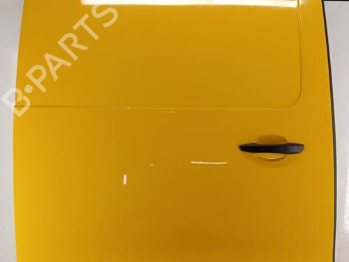 Used Right slide door PEUGEOT EXPERT Van (V_) 2.0 BlueHDi 180 (177 hp) 30351755