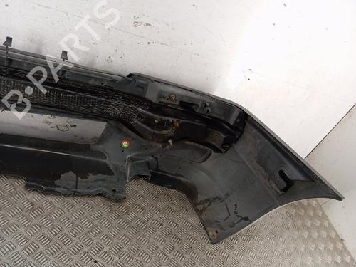Used Front bumper Front bumper PEUGEOT EXPERT Van (222) 1.9 D 70 (69 hp) 35923940 35923940