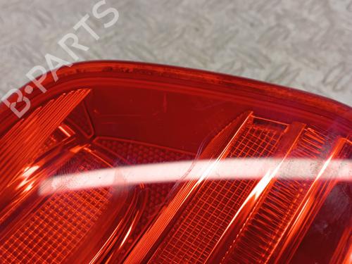 Left tailgate light VW TIGUAN (5N_) 2.0 TDI | BP33330504C79 - Image 3
