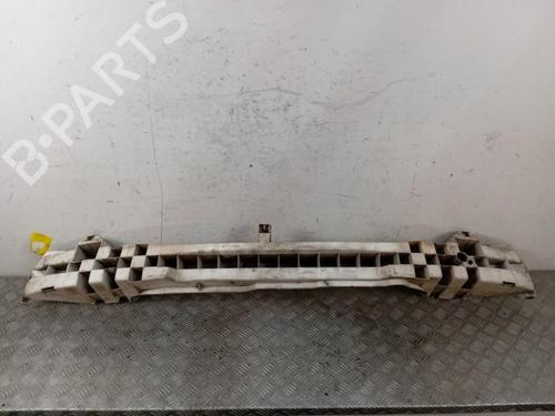 Used Rear bumper bracket Rear bumper bracket 28344374 28344374