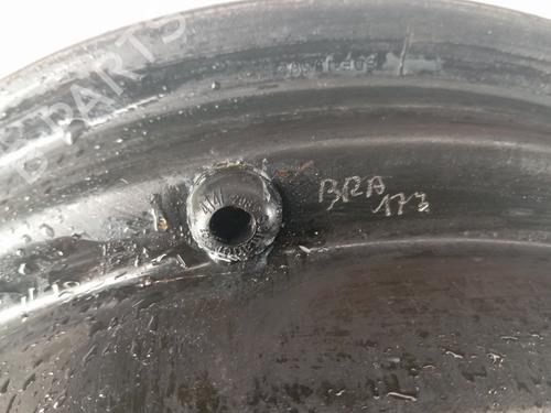 Rim RENAULT MODUS / GRAND MODUS (F/JP0_) 1.5 dCi 75 | BP29940445C45