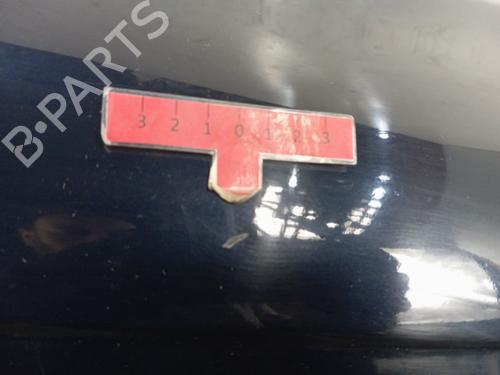 Right front fenders AUDI A6 C6 (4F2) 2.7 TDI | BP28339518C42 