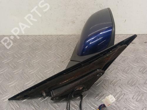 Used Right mirror Right mirror MAZDA RX-8 (SE, FE) 1.3 (FE103, SE3P) (231 hp) 28348402 28348402