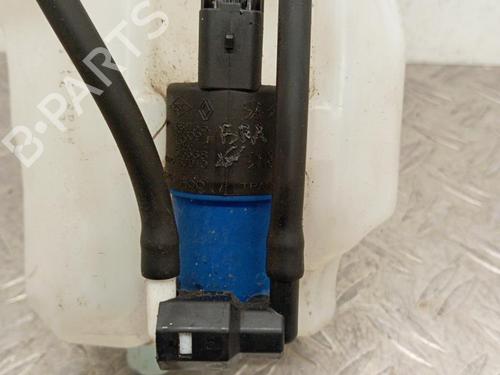Used Windscreen washer tank RENAULT TWINGO III (BCM_, BCA_) 1.0 SCe 70 (BCMB) (69 hp) 28344547