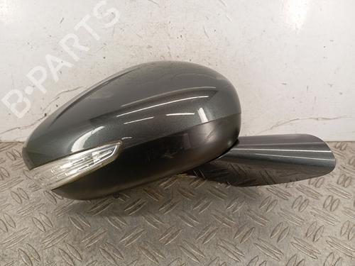 right-mirror-citroen-c4-picasso-ii-2013-36336855 main image