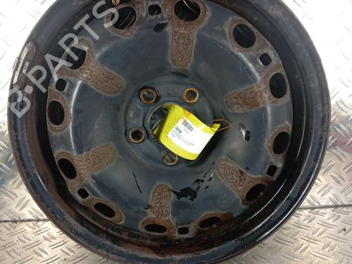 rim-vw-polo-v-6r1-6c1-2009-2010-2011-2012-2013-2014-2015-2016-2017-2018-2019-2020-2021-2022-32207146 main image