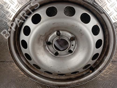 rim-peugeot-expert-van-v_-2016-30080601 main image