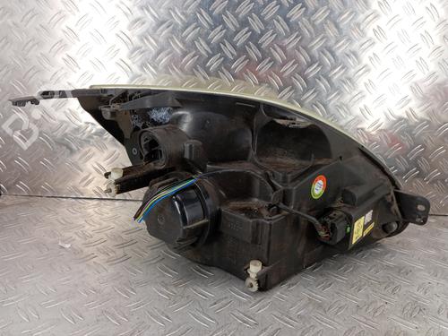 Used Left headlight Left headlight 35930986 35930986
