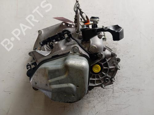 Gearbox CITROËN C3 III (SX) 1.2 PureTech 82 | BP29635285M3 - Image 2