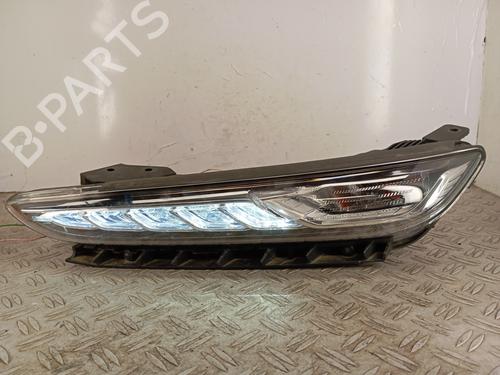 Used Left daytime light HYUNDAI KONA (OS, OSE, OSI) 1.6 GDi Hybrid (141 hp) 30850877