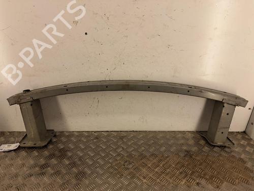 Used Front bumper reinforcement Front bumper reinforcement 38531103 38531103