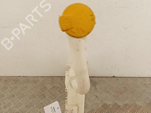 windscreen-washer-tank-renault-trafic-iii-van-fg_-2014-37708321 main image