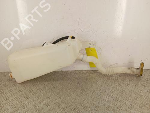 Sprinklertank Sprinklertank RENAULT MODUS / GRAND MODUS (F/JP0_) 1.2 (JP0C, JP0K, FP0C, FP0K, FP0P, JP0P, JP0T) (75 hp) 33884410 33884410