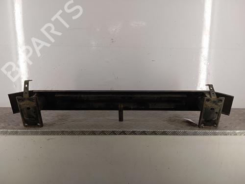 Front bumper reinforcement PEUGEOT BOXER Van 2.2 HDi 120 | BP28346837C109 