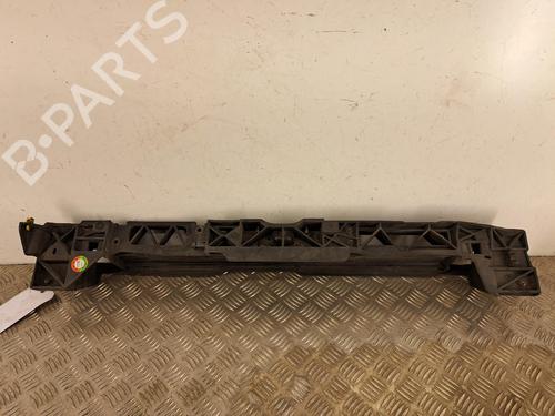 Frontplade/Frontkurv Frontplade/Frontkurv PEUGEOT 308 SW II (LC_, LJ_, LR_, LX_, L4_) 2.0 BlueHDi 150 (150 hp) 37538747 37538747