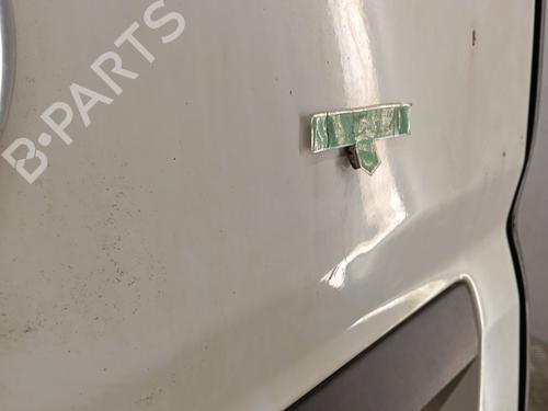 left-tailgate-fiat-ducato-van-250_-2006-28343934 main image