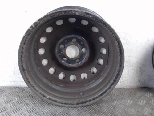 Used Rim MERCEDES-BENZ VITO Van (W638) 108 CDI 2.2 (638.094) (82 hp) 28342175