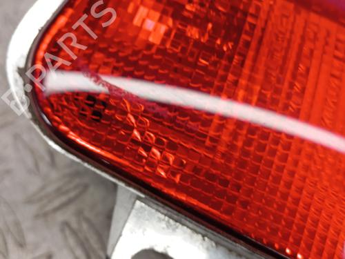 rear-bumper-right-light-citroen-c4-picasso-ii-2013-32030234 main image