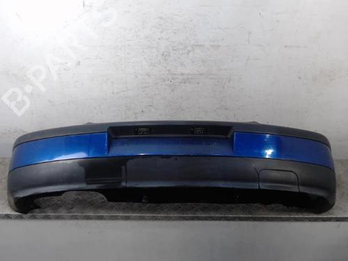 Rear bumper SEAT IBIZA II (6K1) 1.4 i | BP28344649C8 