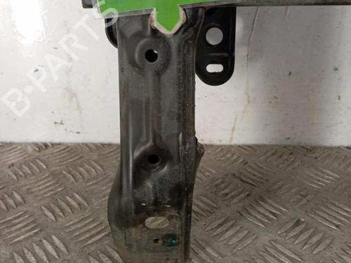 Front bumper reinforcement HYUNDAI i30 (PDE, PD, PDEN) 1.6 CRDi | BP29888881C109