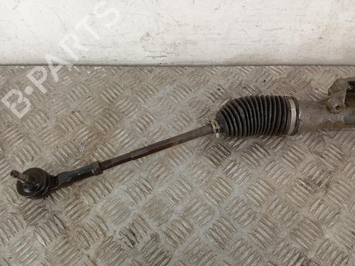 Steering rack RENAULT TWINGO II (CN0_) 1.5 dCi (CN0E) | BP28342889M22 - Image 4